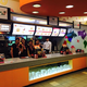 Illustration for article titled McDonald's Serves Up Cosplay in Taiwan